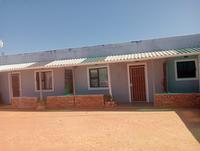 11 Bedroom Property for Sale in Chatsworth Western Cape